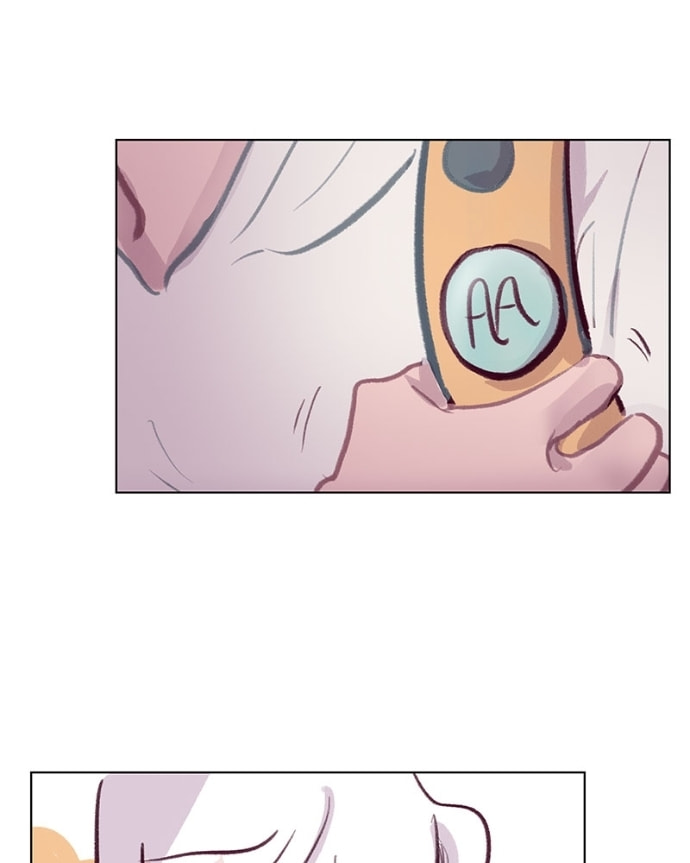 Read Edith chapter 31 image 29 on Lezhin