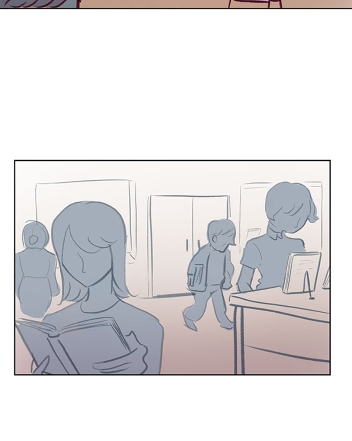 Read Edith chapter 31 image 3 on Lezhin