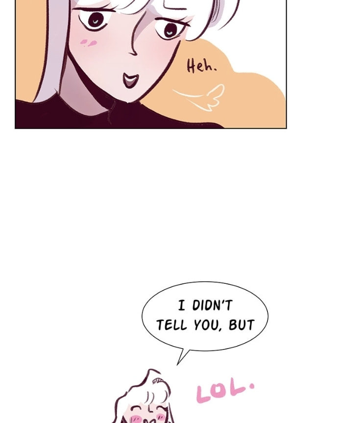 Read Edith chapter 31 image 30 on Lezhin