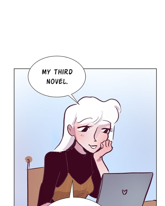Read Edith chapter 31 image 35 on Lezhin