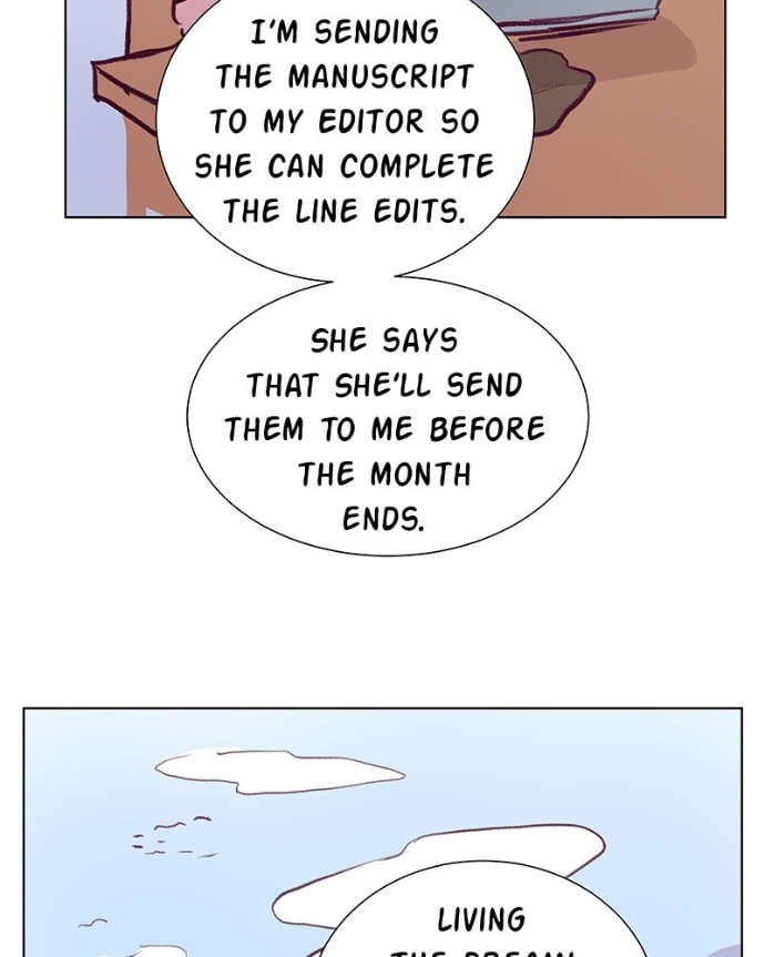 Read Edith chapter 31 image 36 on Lezhin