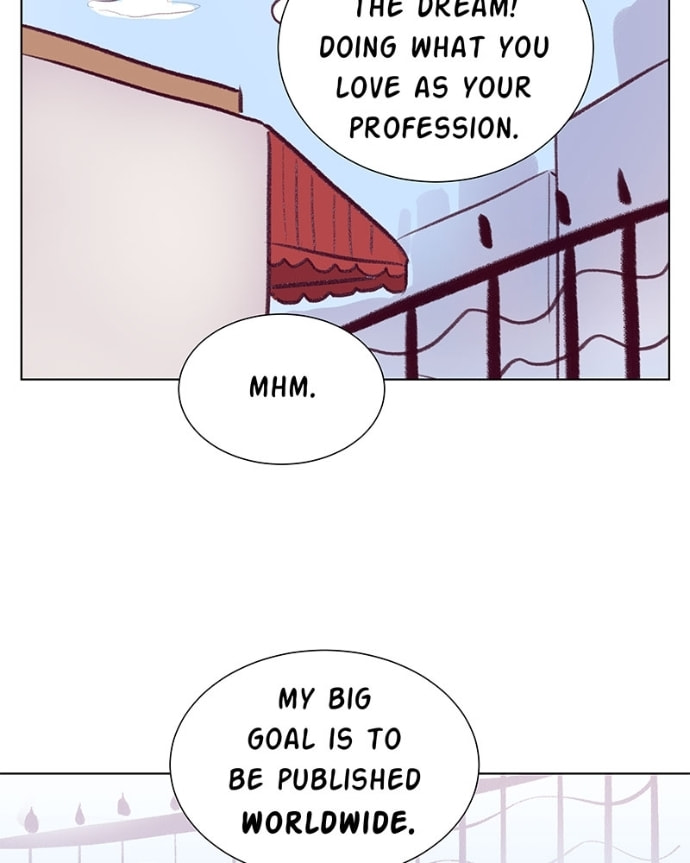 Read Edith chapter 31 image 37 on Lezhin