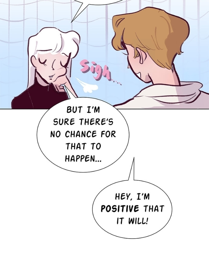 Read Edith chapter 31 image 38 on Lezhin