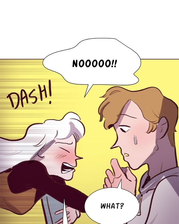 Read Edith chapter 31 image 40 on Lezhin
