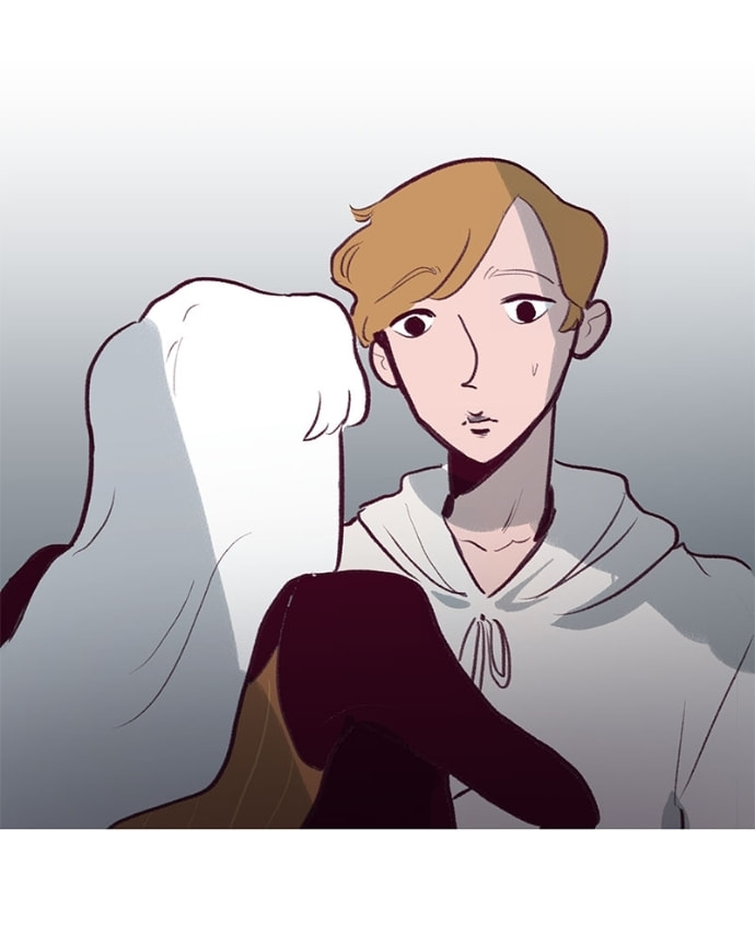 Read Edith chapter 31 image 42 on Lezhin