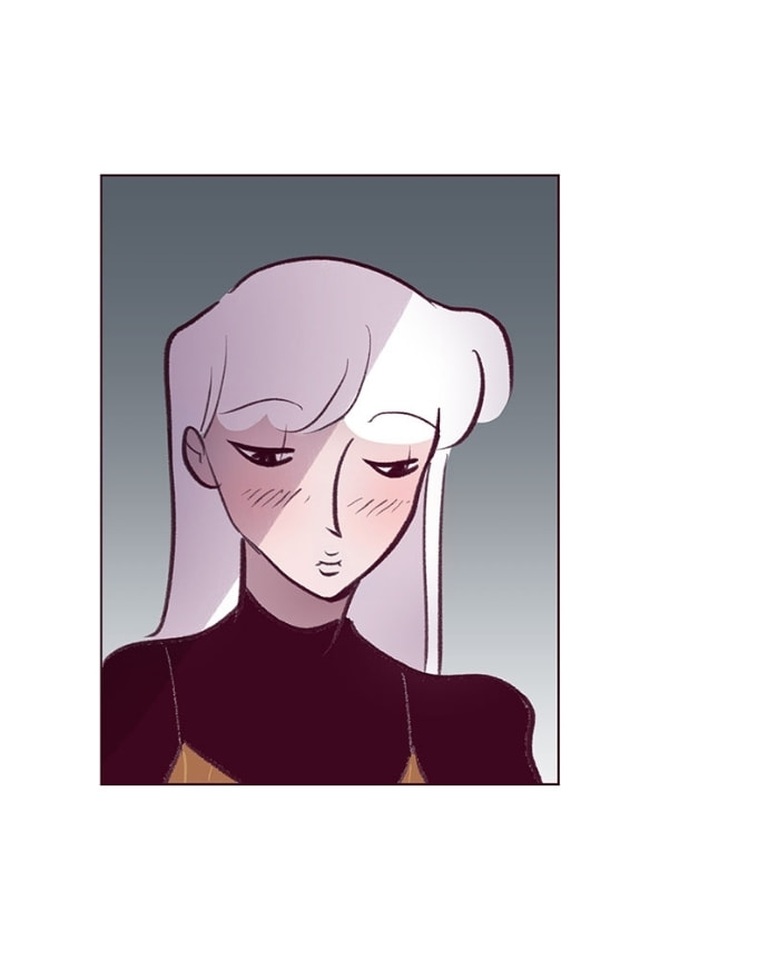 Read Edith chapter 31 image 46 on Lezhin