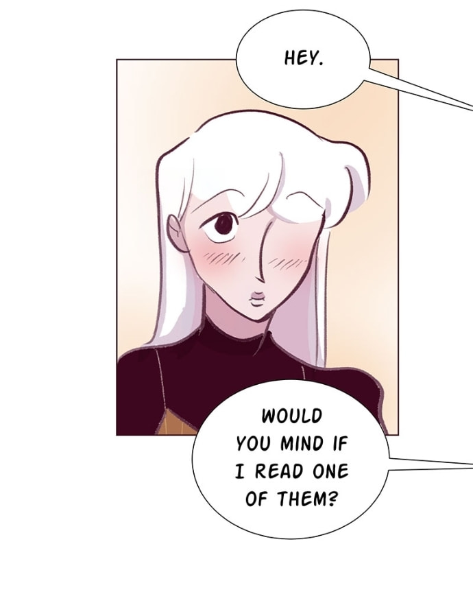 Read Edith chapter 31 image 47 on Lezhin
