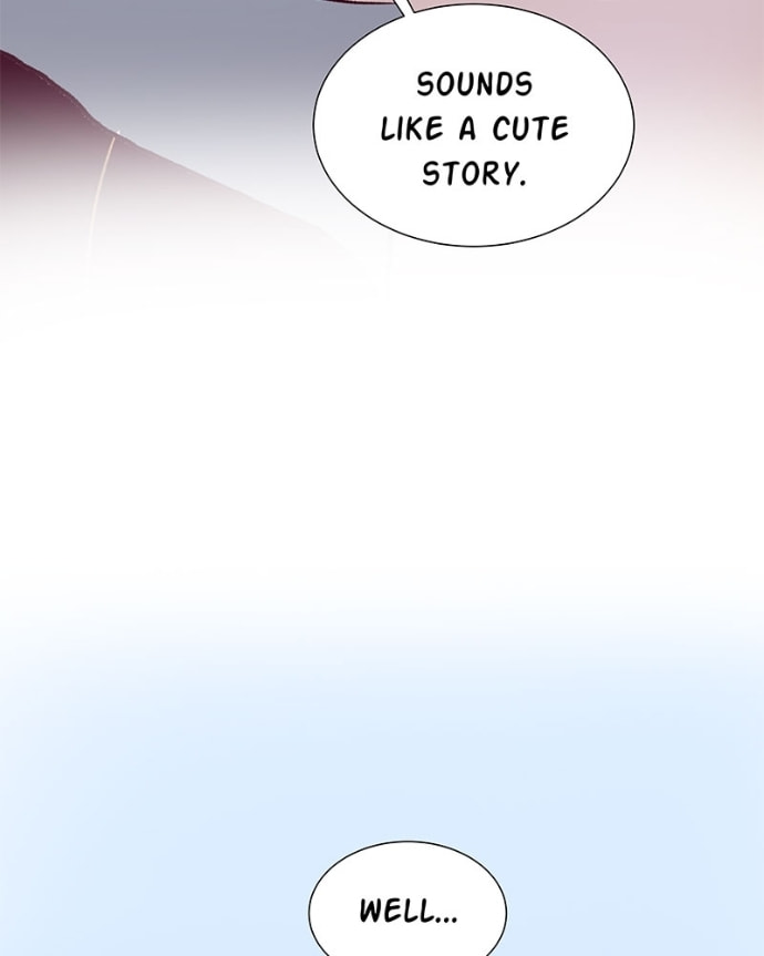Read Edith chapter 31 image 49 on Lezhin