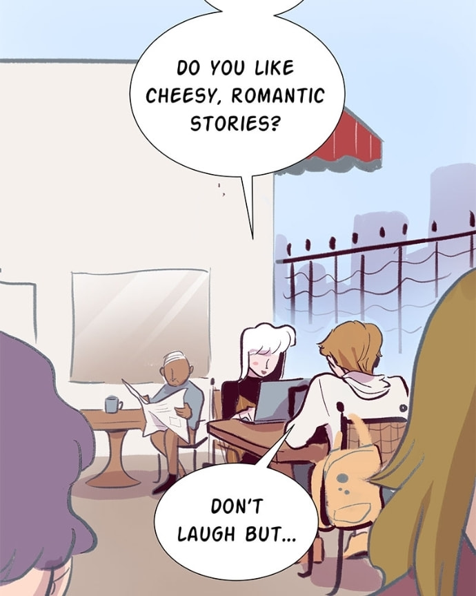 Read Edith chapter 31 image 50 on Lezhin