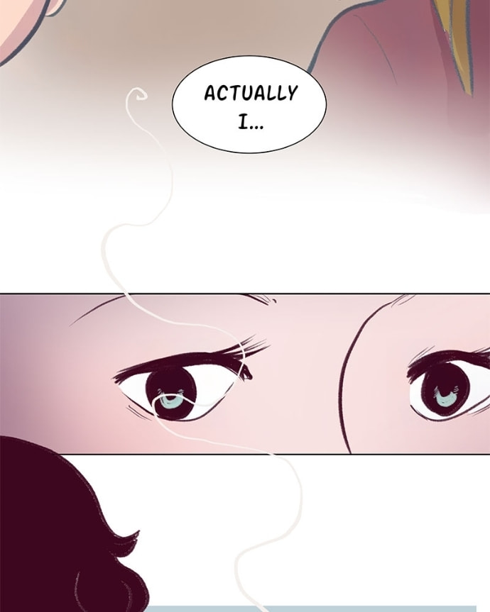 Read Edith chapter 31 image 51 on Lezhin
