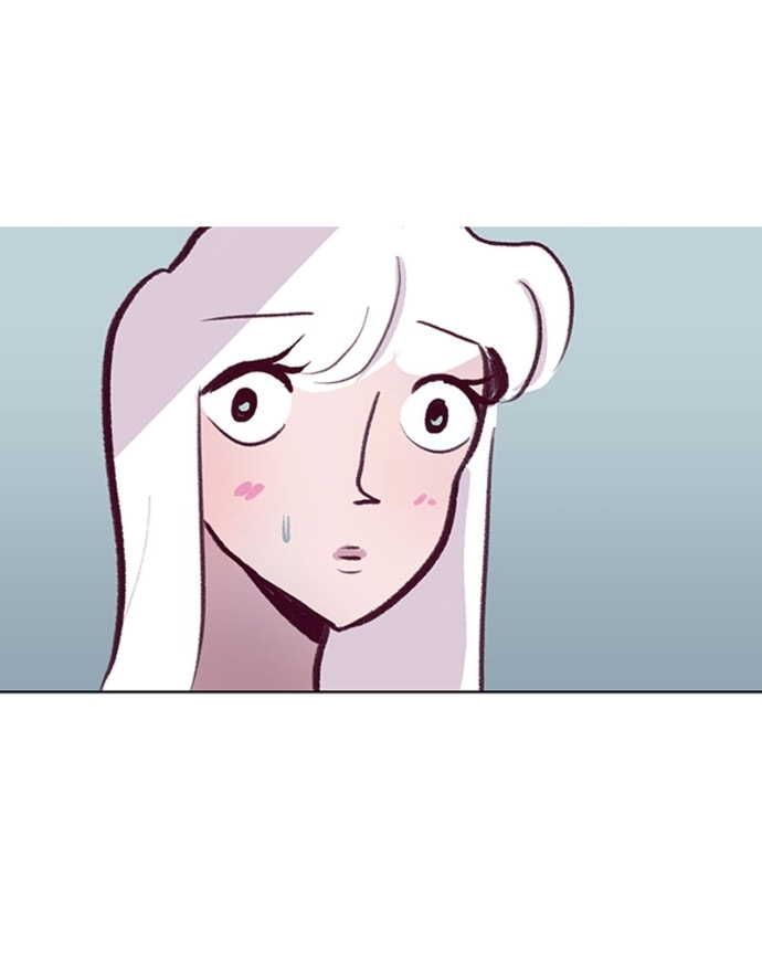Read Edith chapter 31 image 53 on Lezhin