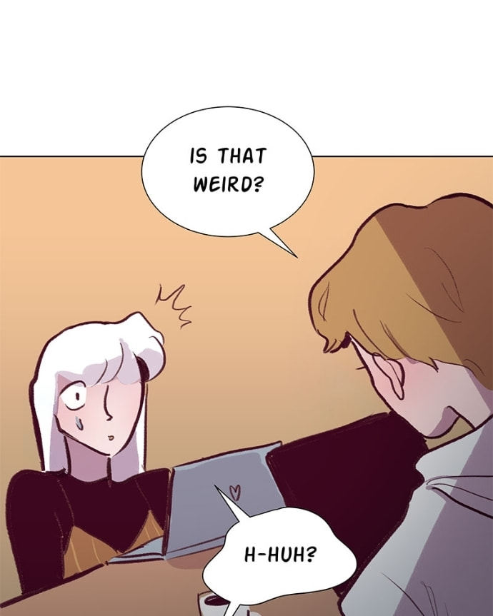 Read Edith chapter 31 image 54 on Lezhin