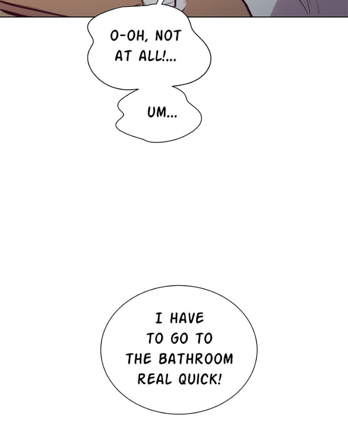 Read Edith chapter 31 image 55 on Lezhin