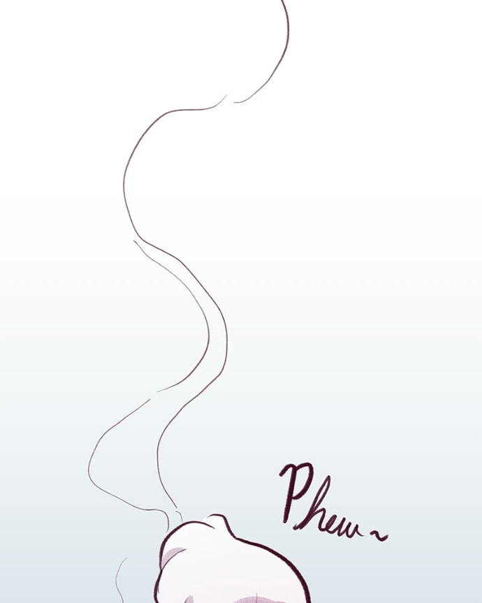 Read Edith chapter 31 image 57 on Lezhin