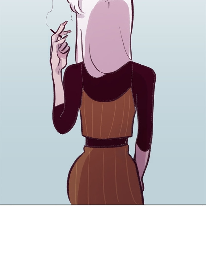Read Edith chapter 31 image 58 on Lezhin