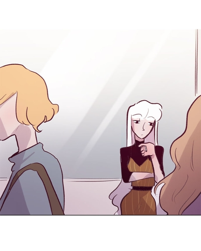Read Edith chapter 31 image 59 on Lezhin