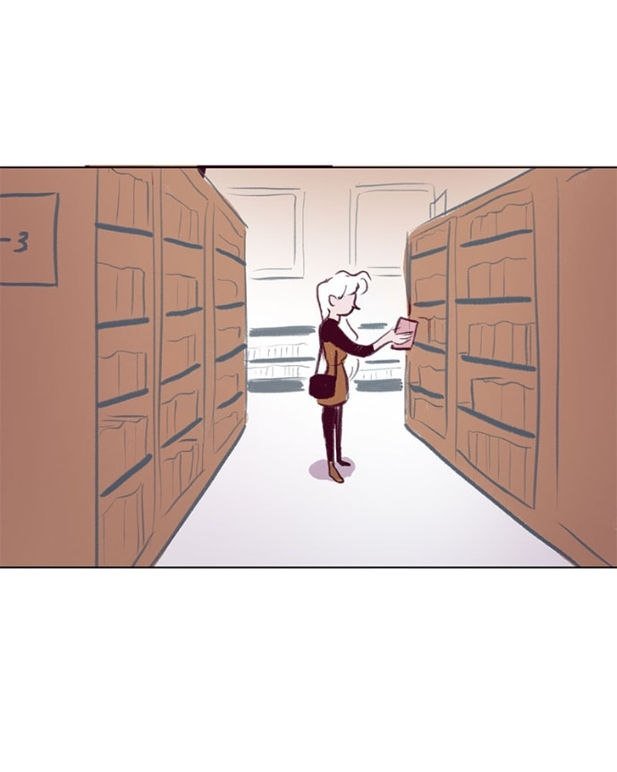 Read Edith chapter 31 image 6 on Lezhin
