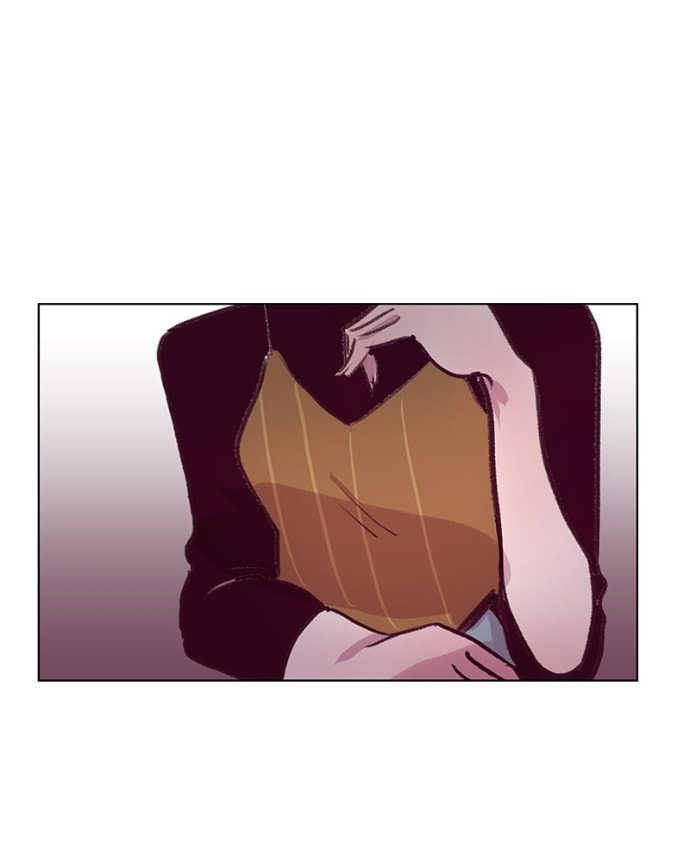 Read Edith chapter 31 image 60 on Lezhin