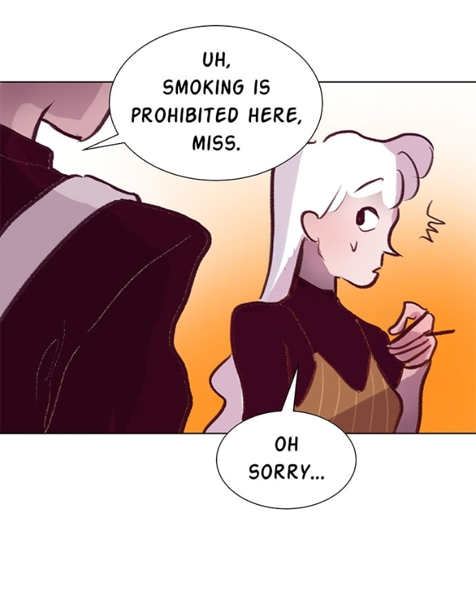 Read Edith chapter 31 image 61 on Lezhin