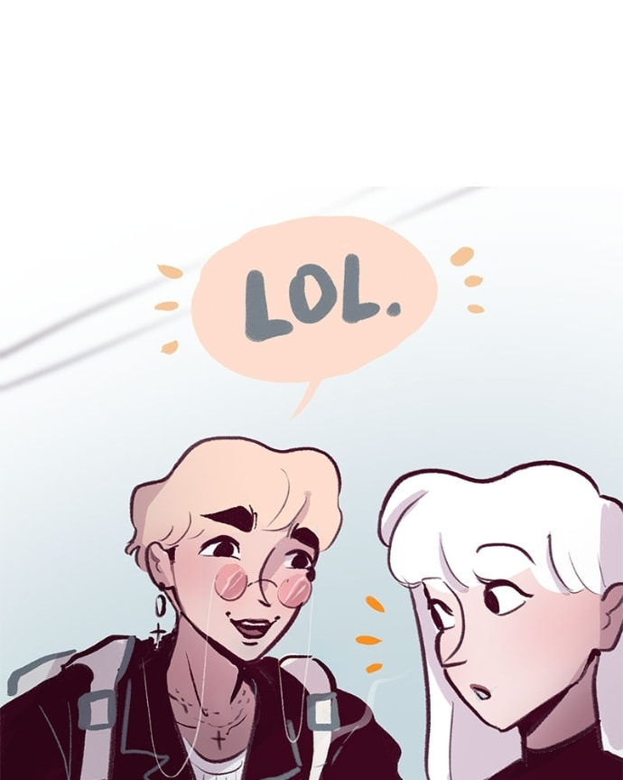 Read Edith chapter 31 image 62 on Lezhin