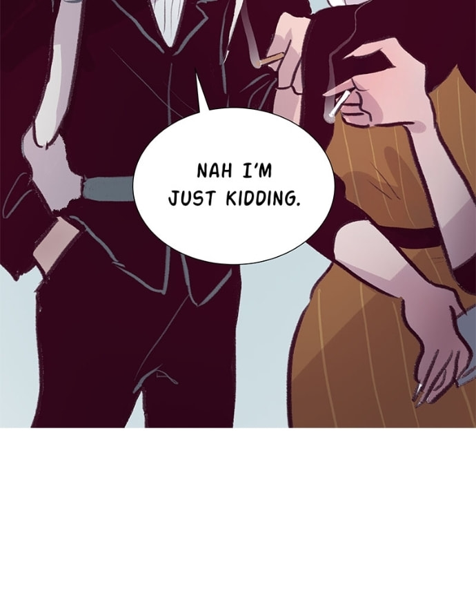 Read Edith chapter 31 image 63 on Lezhin