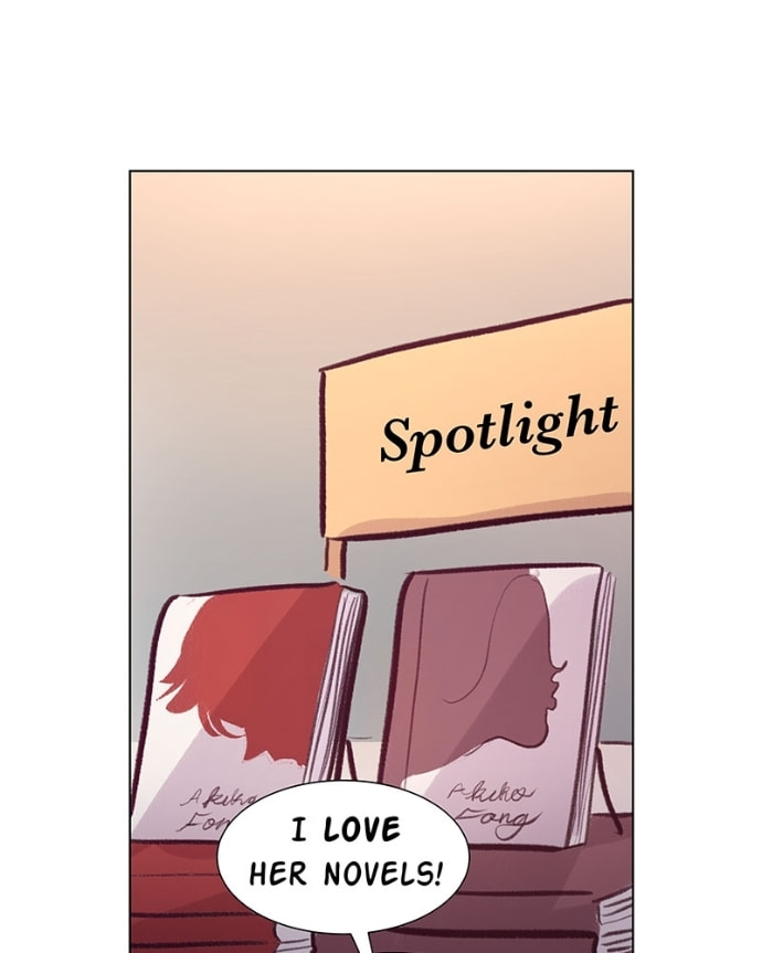 Read Edith chapter 31 image 7 on Lezhin