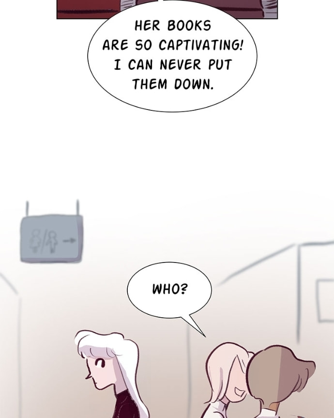 Read Edith chapter 31 image 8 on Lezhin