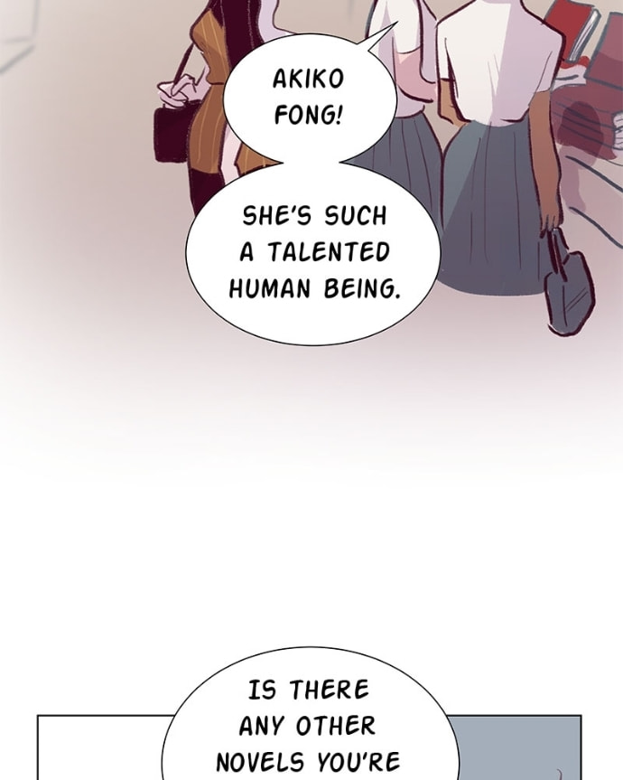 Read Edith chapter 31 image 9 on Lezhin
