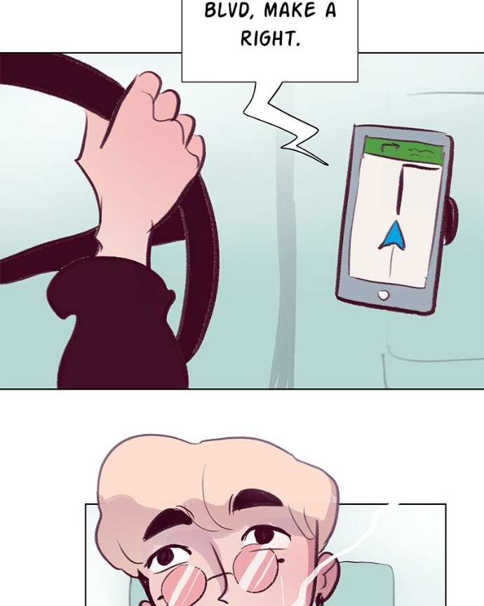 Read Edith chapter 32 image 10 on Lezhin