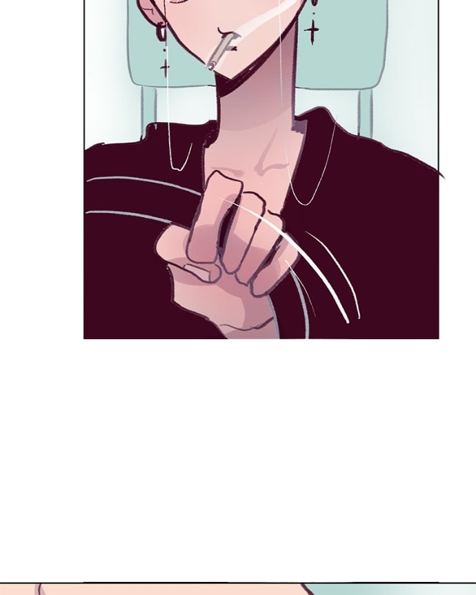 Read Edith chapter 32 image 11 on Lezhin