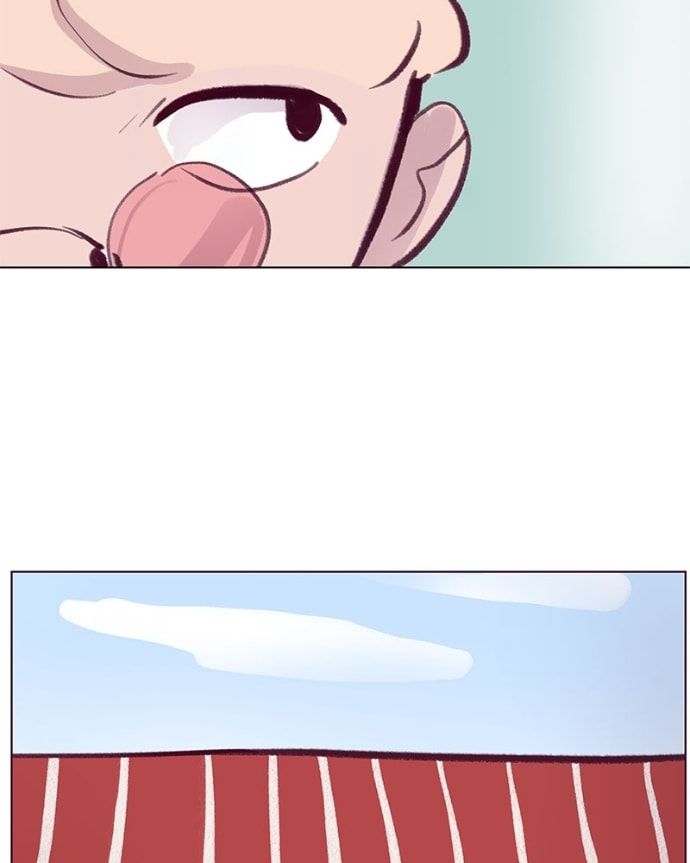 Read Edith chapter 32 image 12 on Lezhin
