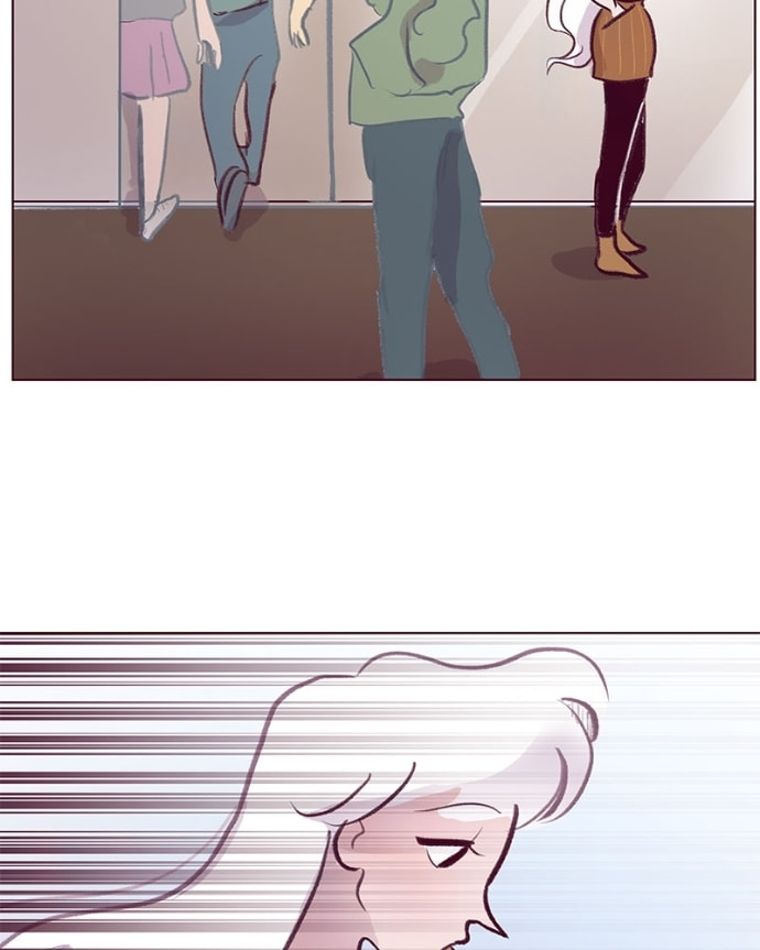 Read Edith chapter 32 image 14 on Lezhin