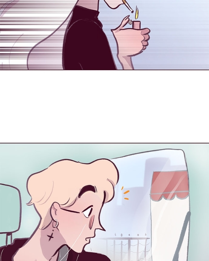 Read Edith chapter 32 image 15 on Lezhin