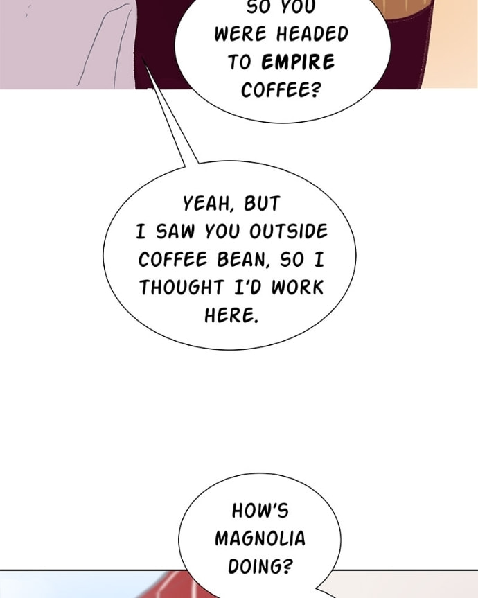 Read Edith chapter 32 image 18 on Lezhin
