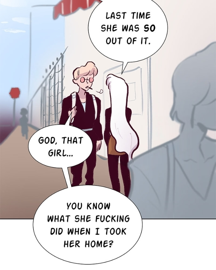 Read Edith chapter 32 image 19 on Lezhin