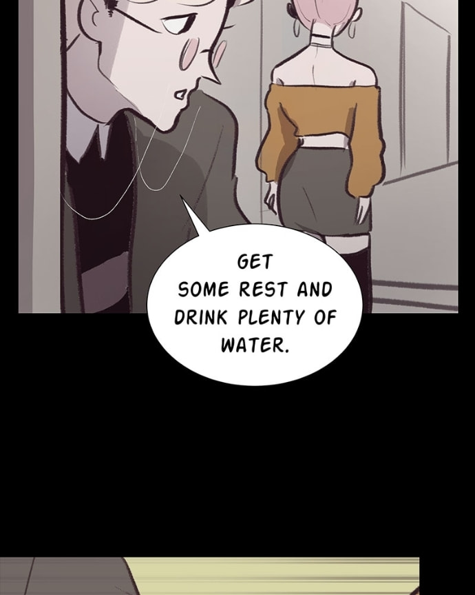 Read Edith chapter 32 image 22 on Lezhin