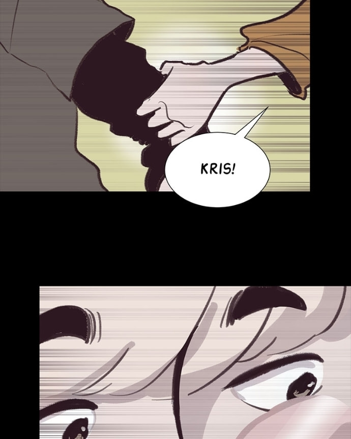Read Edith chapter 32 image 23 on Lezhin