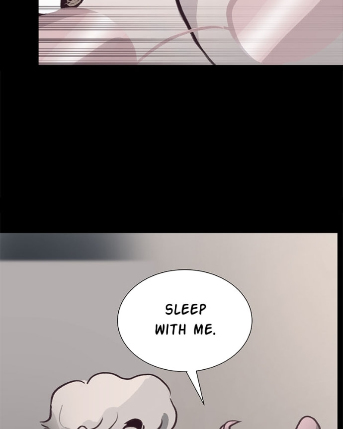 Read Edith chapter 32 image 24 on Lezhin