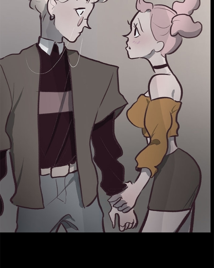 Read Edith chapter 32 image 25 on Lezhin