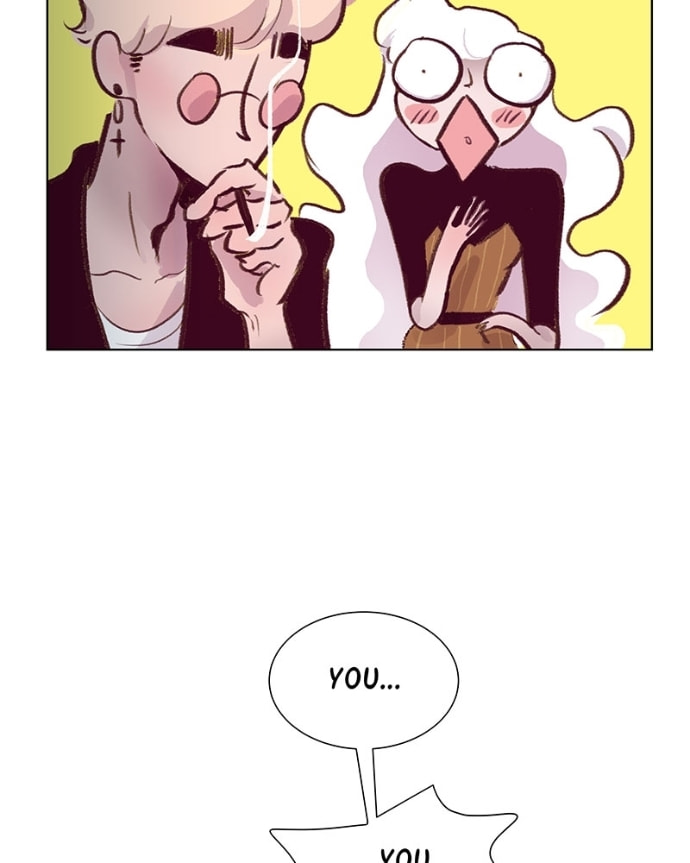 Read Edith chapter 32 image 27 on Lezhin
