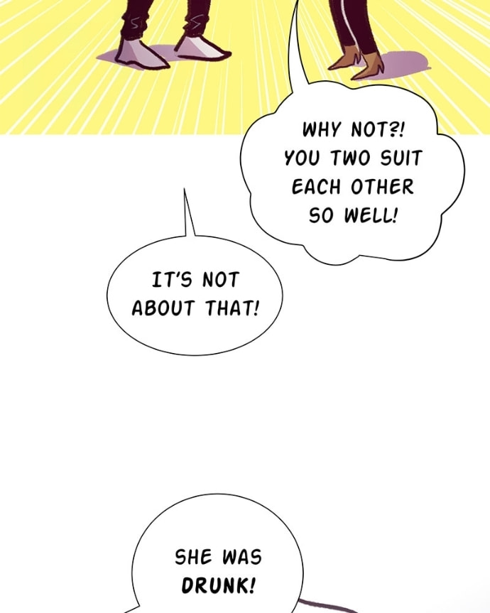 Read Edith chapter 32 image 29 on Lezhin
