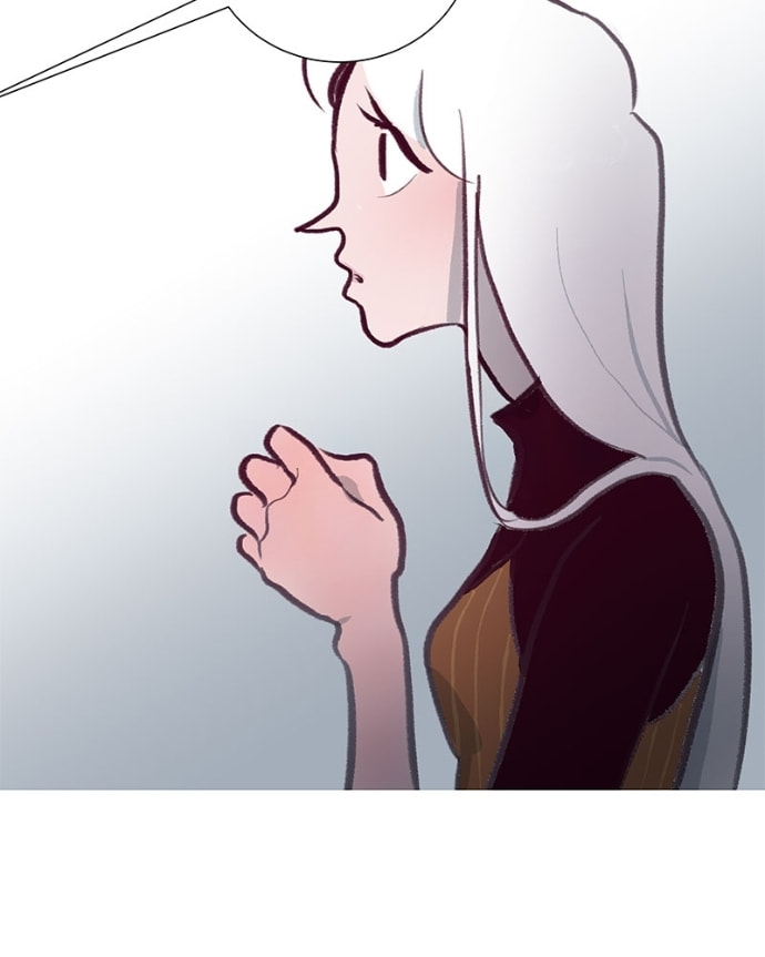 Read Edith chapter 32 image 30 on Lezhin