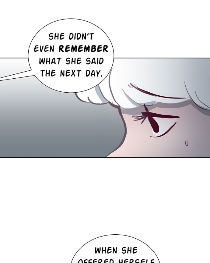 Read Edith chapter 32 image 31 on Lezhin