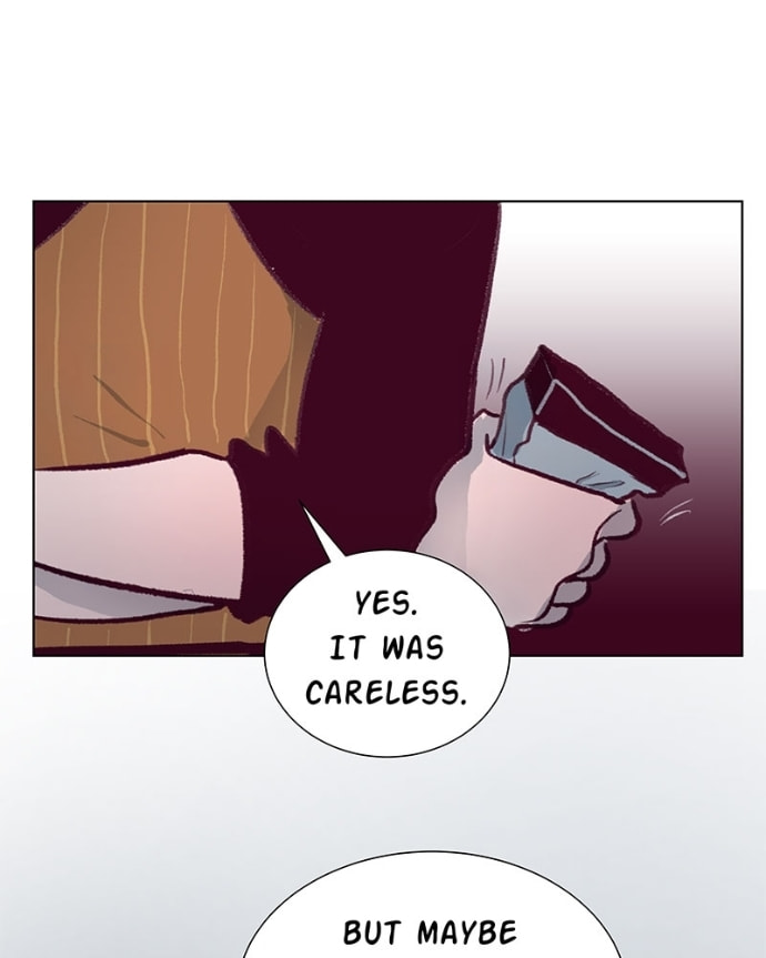 Read Edith chapter 32 image 34 on Lezhin