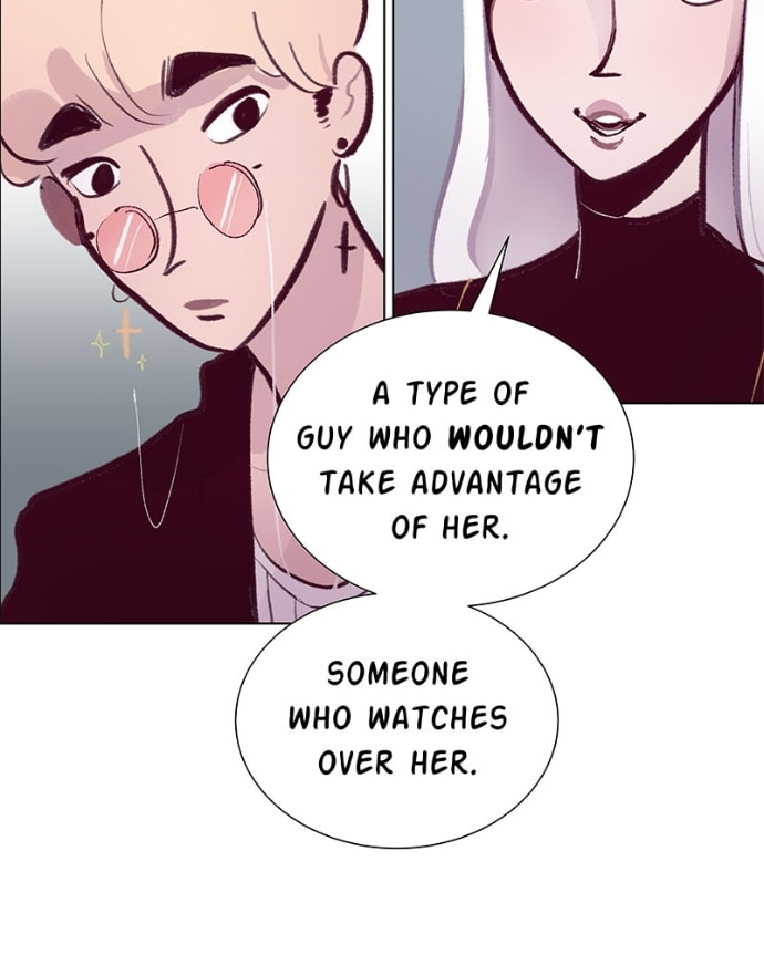 Read Edith chapter 32 image 37 on Lezhin