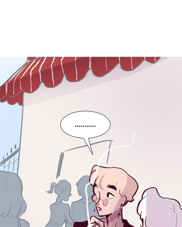 Read Edith chapter 32 image 38 on Lezhin