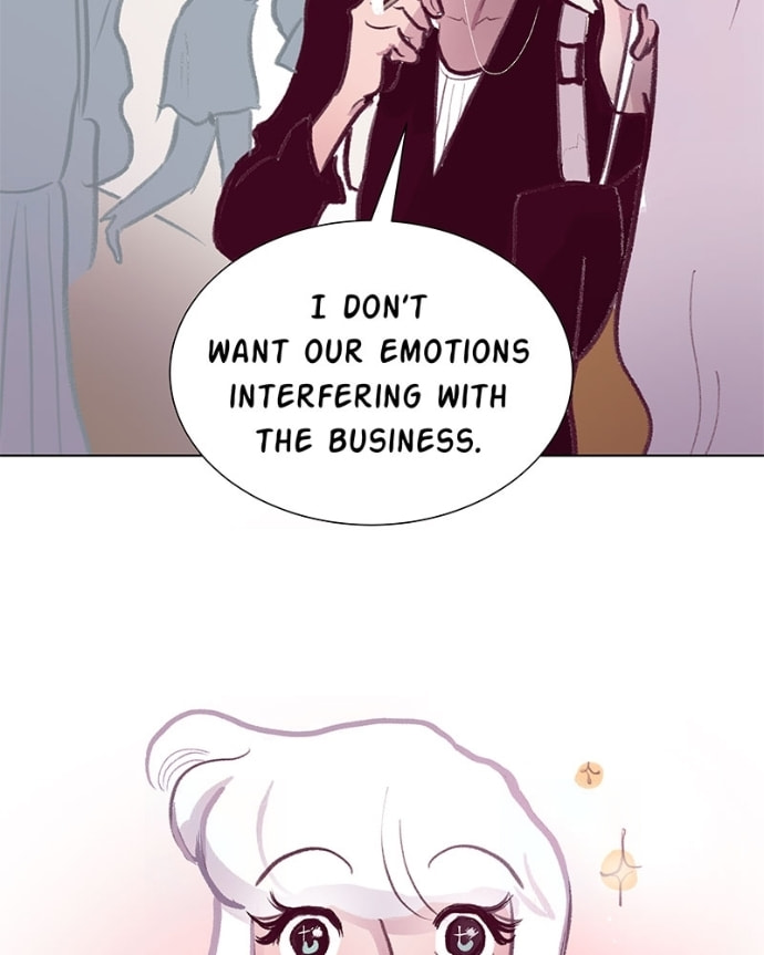 Read Edith chapter 32 image 39 on Lezhin