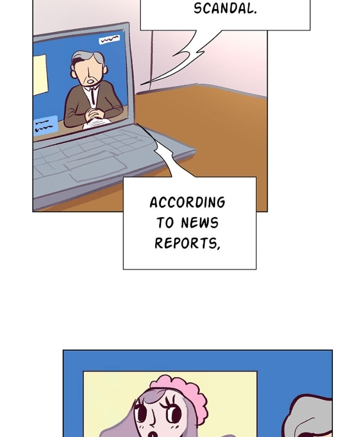 Read Edith chapter 32 image 4 on Lezhin