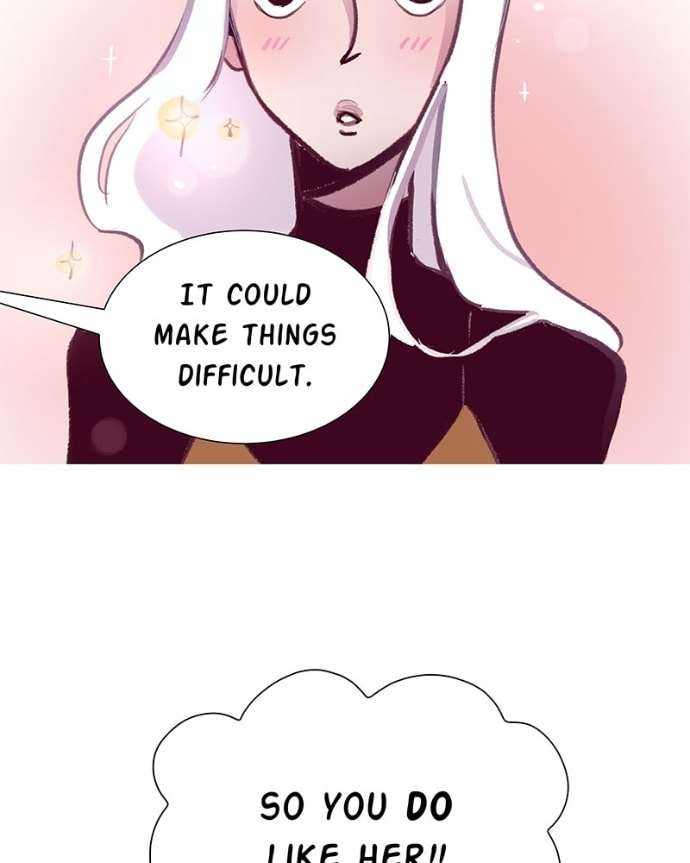 Read Edith chapter 32 image 40 on Lezhin