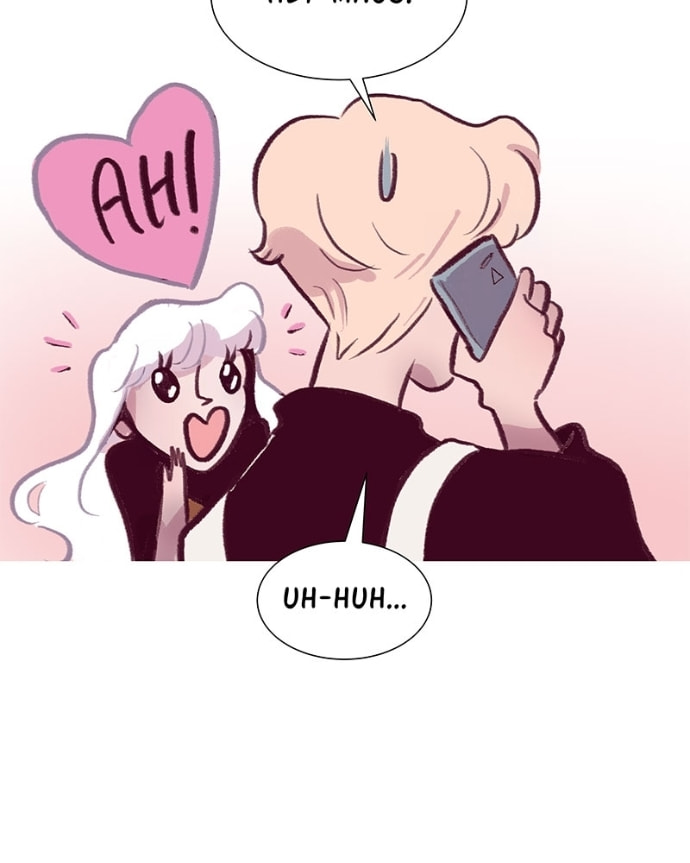 Read Edith chapter 32 image 42 on Lezhin